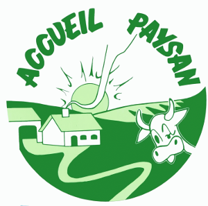 Logo de Accueil paysan
