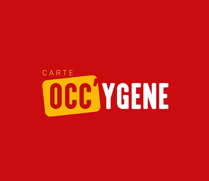 La Carte Occ’Ygène, le sésame de vos loisirs en Occitanie